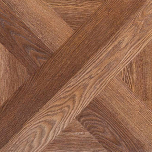 ФЬЮМИЧИНО НОВА ЛАМИНАТ  FLOORWOOD  PALAZZO ламинат для пола